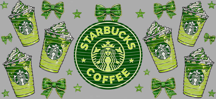 16oz Starbucks-SBK-237